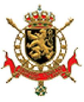 合肥通灵珠宝有限公司_企业Logo