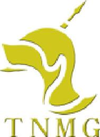 铜陵有色金属集团股份有限公司冬瓜山铜矿_企业Logo