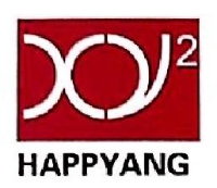安徽喜洋洋儿童用品有限公司_企业Logo