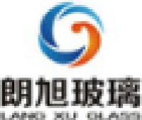 安徽朗旭玻璃器皿有限公司_企业Logo