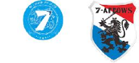 荷兰七箭啤酒（湖南）有限公司_企业Logo