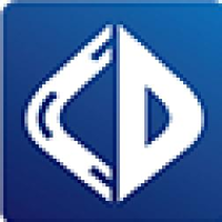 路达建设集团有限公司_企业Logo