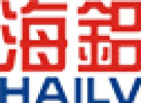 湖南海铝精密工业股份有限公司_企业Logo
