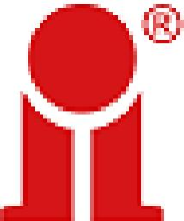 长沙金岭机床有限责任公司_企业Logo