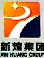 湘潭新煌新材料有限公司_企业Logo