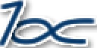 安徽亢信电子科技有限公司_企业Logo
