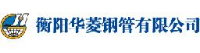 衡阳华菱钢管有限公司_企业Logo