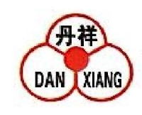 湖南丹化农资有限公司_企业Logo