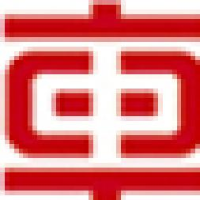 中车株洲电力机车有限公司_企业Logo