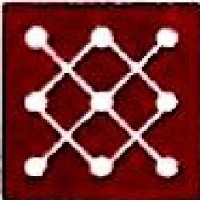 湖南省通信建设有限公司_企业Logo