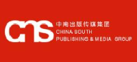 中南出版传媒集团股份有限公司_企业Logo