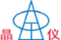 晶锋集团股份有限公司_企业Logo