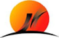 湘潭钢铁集团有限公司_企业Logo