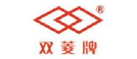 涟源钢铁集团有限公司_企业Logo
