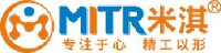 长沙米淇仪器设备有限公司_企业Logo