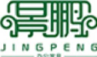 滁州市新国景家具制造有限公司_企业Logo