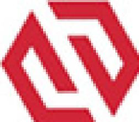 湖南世优电气股份有限公司_企业Logo