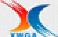 湖南翔为通用航空有限公司_企业Logo