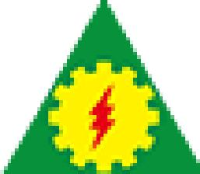 湖南雪峰机电设备制造有限公司_企业Logo