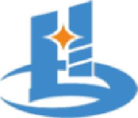 娄底市娄星水利水电建设有限责任公司_企业Logo