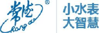 湖南常德牌水表制造有限公司_企业Logo