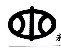永州市水利水电建设有限责任公司_企业Logo