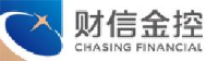湖南空港实业股份有限公司_企业Logo