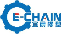 宁国市宜宸橡塑制品有限公司_企业Logo