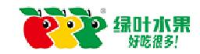 湖南绿叶水果有限公司_企业Logo