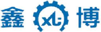 湘潭鑫博离心机设备有限公司_企业Logo