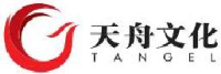 天舟文化股份有限公司_企业Logo