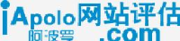湖南省第五工程有限公司_企业Logo