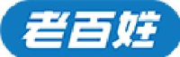 老百姓大药房连锁股份有限公司_企业Logo