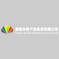 湖南文体旅产业集团有限公司_企业Logo