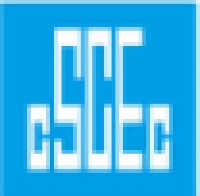 中建不二幕墙装饰有限公司_企业Logo