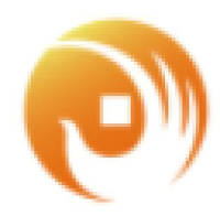 湖南兴湘投资控股集团有限公司_企业Logo