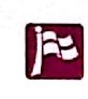 湖南佳惠华盛堂百货有限责任公司_企业Logo