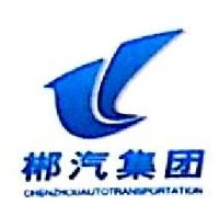 湖南郴州汽车运输集团有限责任公司_企业Logo
