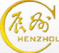 湖南辰州矿业有限责任公司_企业Logo