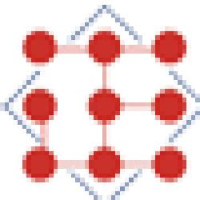 湖南正清制药集团股份有限公司_企业Logo
