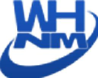 长沙伟徽高科技新材料有限公司_企业Logo