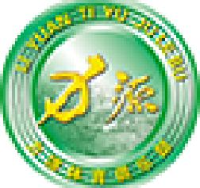 岳阳力源体育发展有限公司_企业Logo