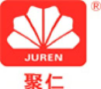 湖南聚仁新材料股份公司_企业Logo