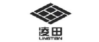 安徽省瑞森生物科技有限责任公司_企业Logo