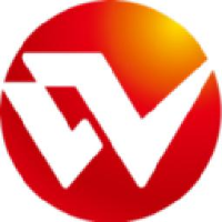 湖南中旺工程机械设备有限公司_企业Logo
