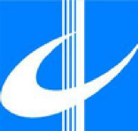 湖南省第二工程有限公司_企业Logo