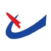 岳阳兴长石化股份有限公司_企业Logo
