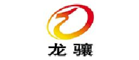 湖南龙骧交通发展集团有限责任公司_企业Logo