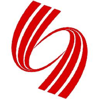 数字时代出版设计有限公司_企业Logo