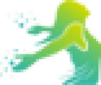 浏阳市德顺鞭炮烟花制作有限公司_企业Logo